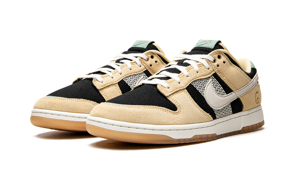 Dunk Low SE "Rooted In Peace" DJ4671 294