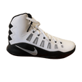 Nike Hyperdunk 2016 TB Promo