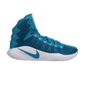 Nike Hyperdunk 2016 TB 'Tropical Teal'
