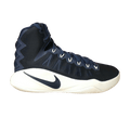 Nike Hyperdunk 2016 TB 'Midnight Navy'