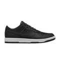 NikeLab Dunk Lux Low — Black/Black-White