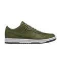 NikeLab Dunk Lux Low 'Urban Haze'