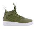 Nike Air Force 1 Ultraforce Mid 'Palm Green'