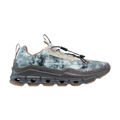 ON Cloudaway 'Smoky Quartz'