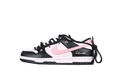 Nike SB Dunk Low "Phoenix"