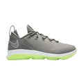 Nike LeBron 14 Low 'Dunkman'