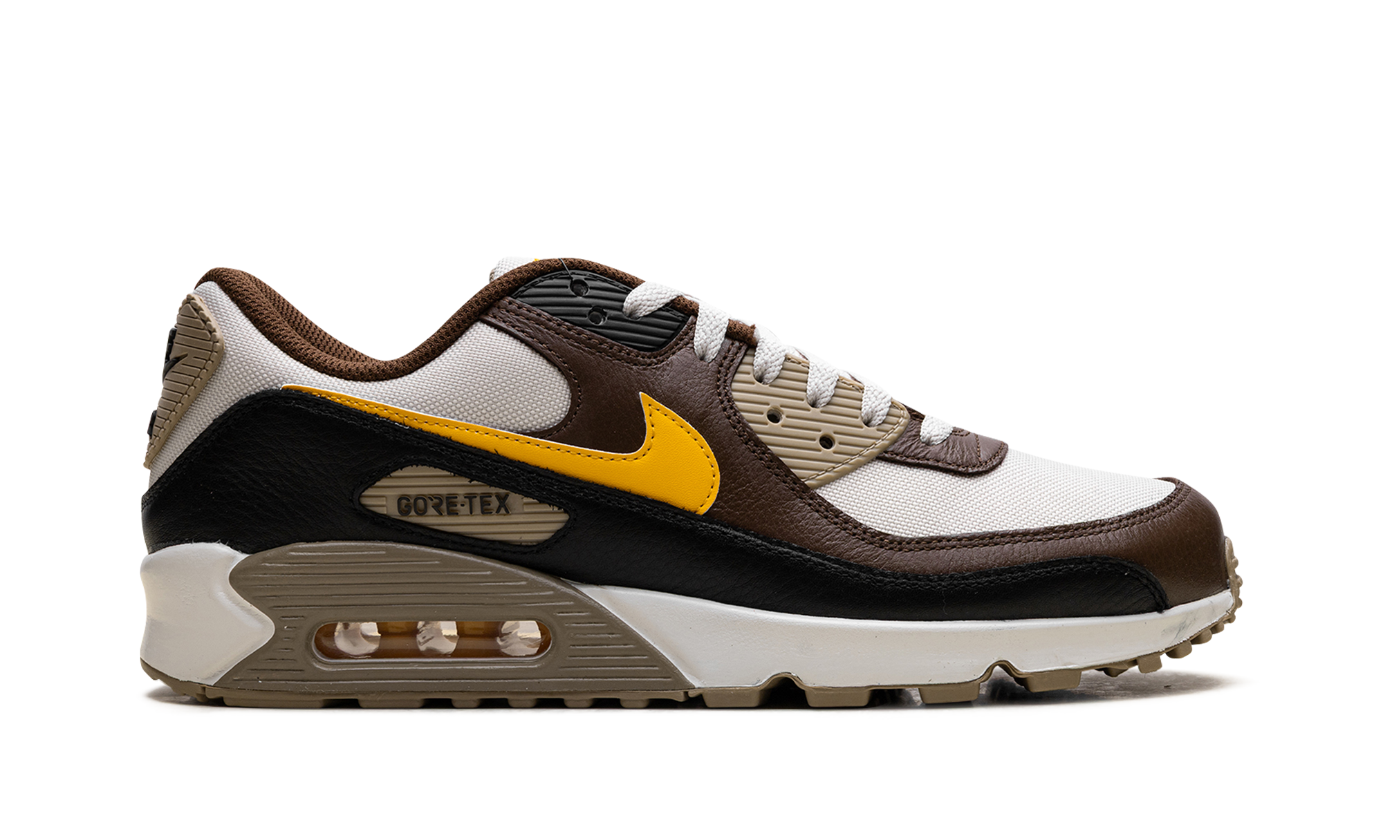 Air Max 90 "Cacao Wow" FD5810 201