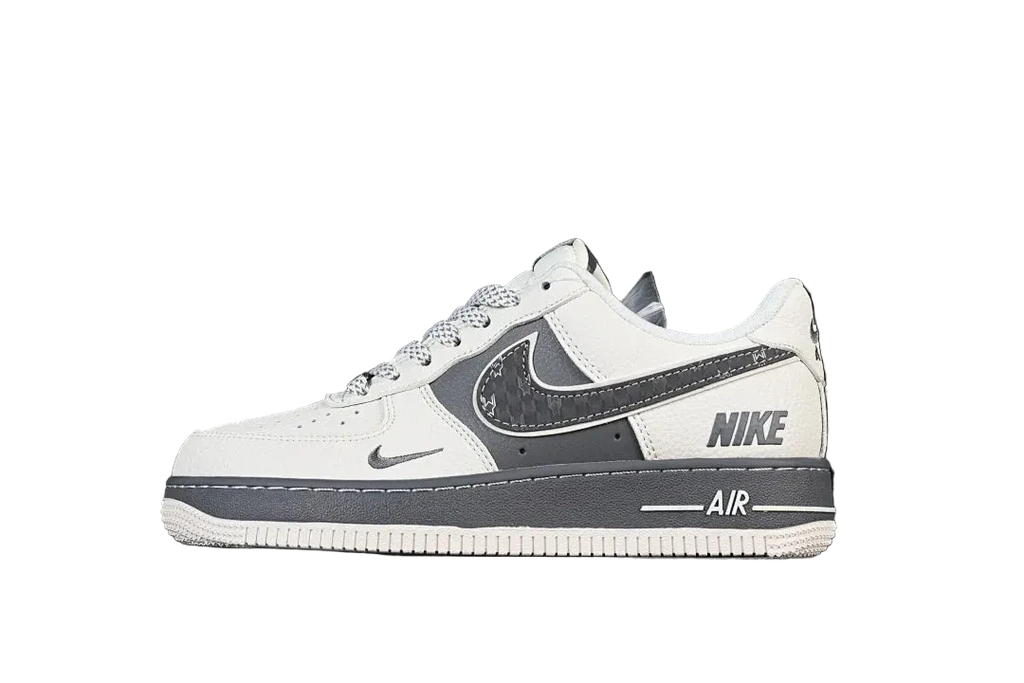 Nike Air Force 1 '07
