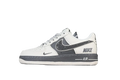 Nike Air Force 1 '07