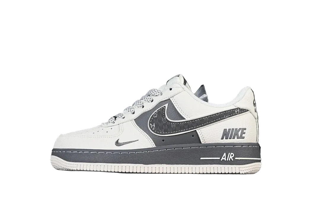Nike Air Force 1 '07