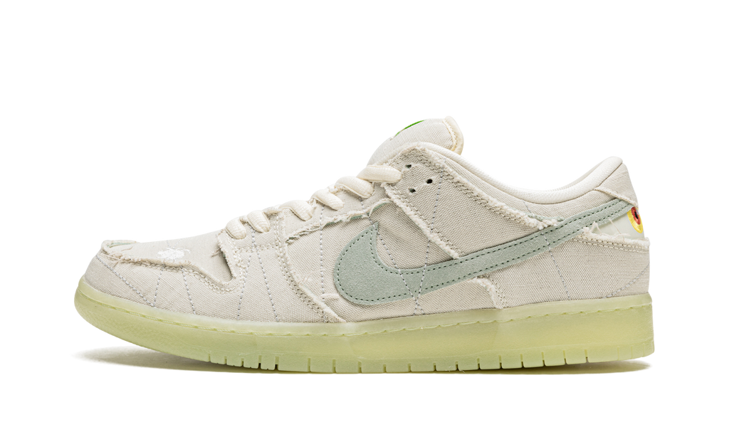 SB Dunk Low "Mummy" DM0774 111