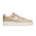 Nike Air Force 1 Low Retro 'Linen' 2016 Kith Exclusive