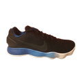 Nike Hyperdunk 2017 Low 'Blue Jay'