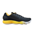 Nike Hyperdunk 2017 Low EP 'Black Yellow'