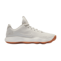Nike Hyperdunk 2017 Low Premium 'White Gum'