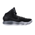 Nike Hyperdunk 2017 'Black Grey'