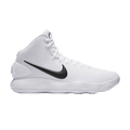 Nike Hyperdunk 2017 'White'