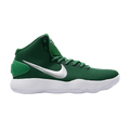 Nike Hyperdunk 2017 TB 'Gorge Green'