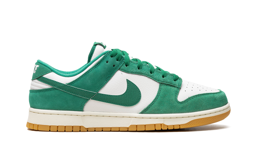 Dunk Low SE "Malachite" HQ1519 030