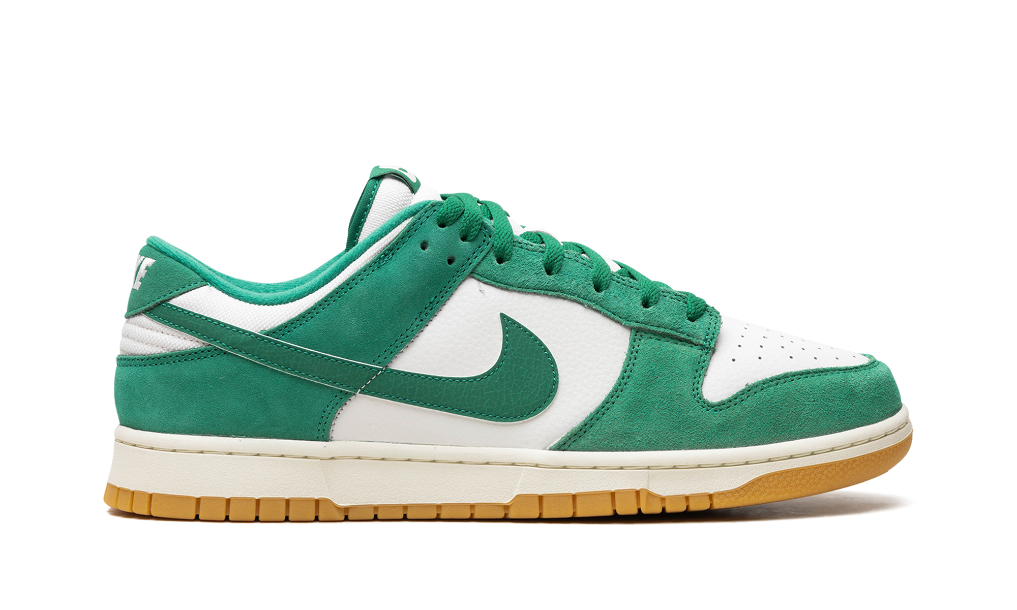 Dunk Low SE "Malachite" HQ1519 030