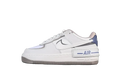 Nike Air Force 1 Shadow "Sail Phantom World Indigo"