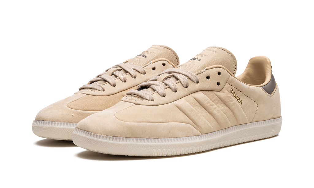 Samba "Magic Beige" IG7600
