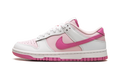 Dunk Low WMNS "Pink Foam" HQ1181 661