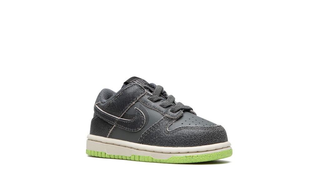 Dunk Low SE "Halloween - Cauldron TD" DQ6217 001