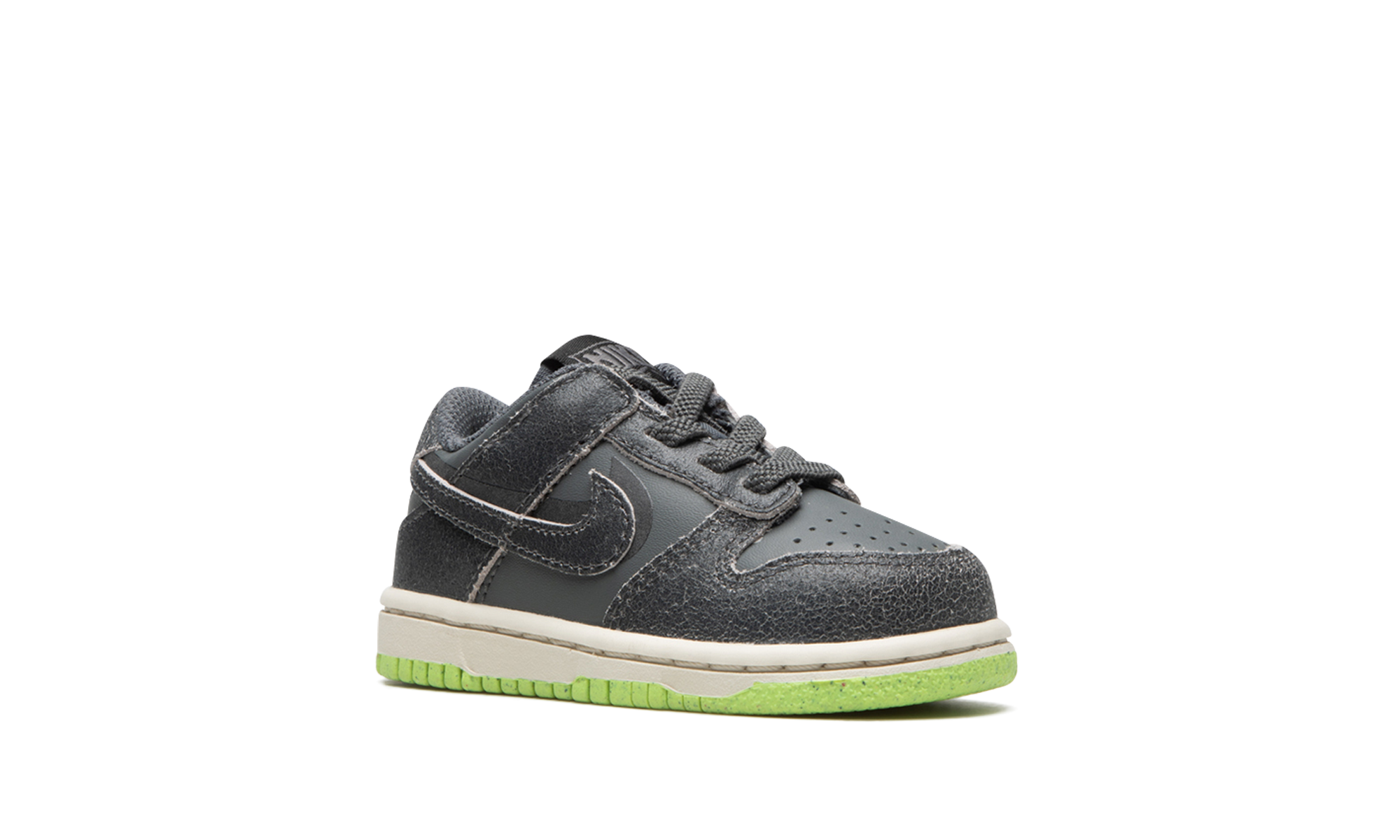 Dunk Low SE "Halloween - Cauldron TD" DQ6217 001