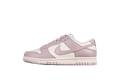 Nike SB Dunk Low "Particle Rose"