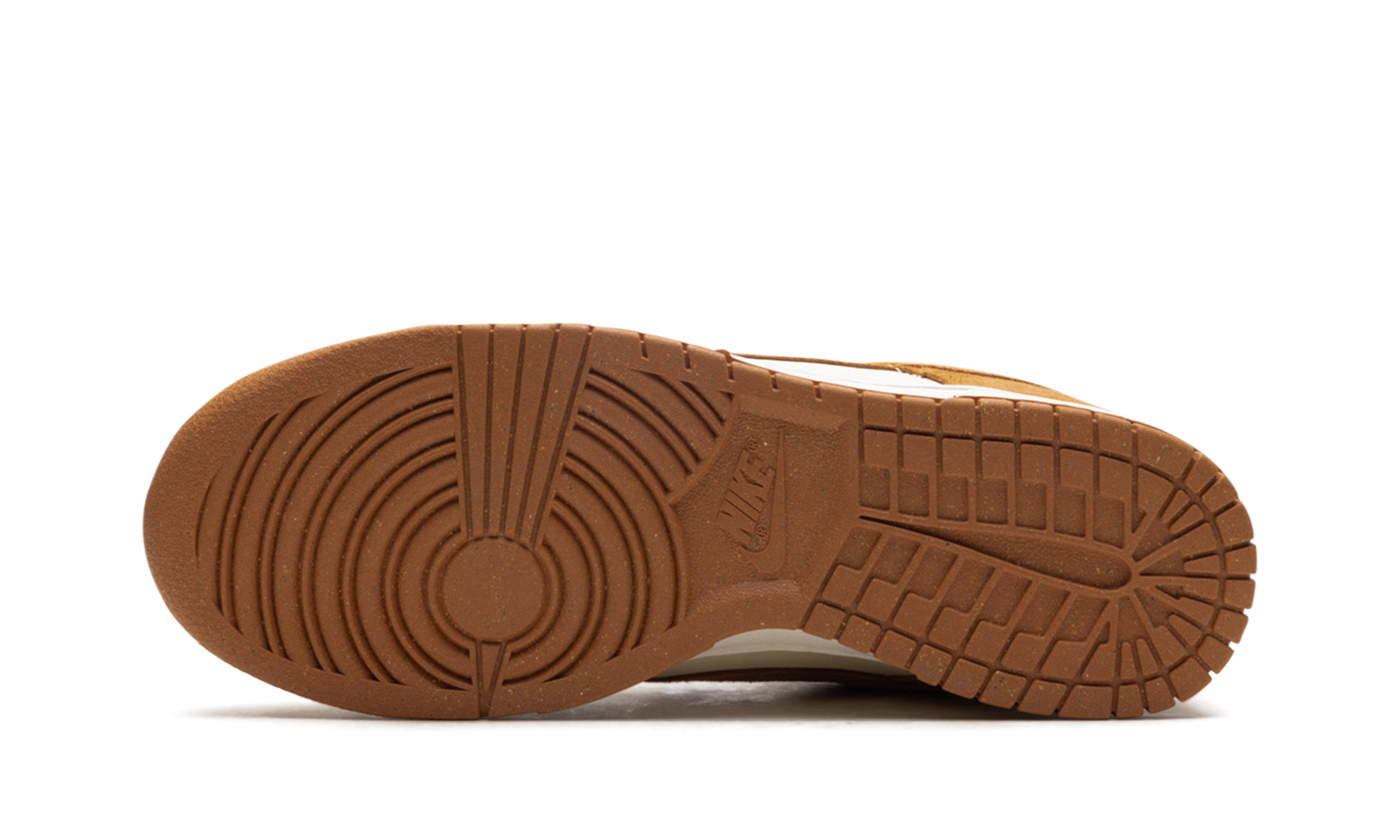 Dunk Low Next Nature WMNS "Flax Coconut Milk" HJ7673 100