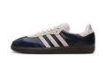 Samba OG "Aurora Ink Cream White" JI3217