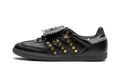 Samba "Wales Bonner - Studded Pack - Black" IG4303