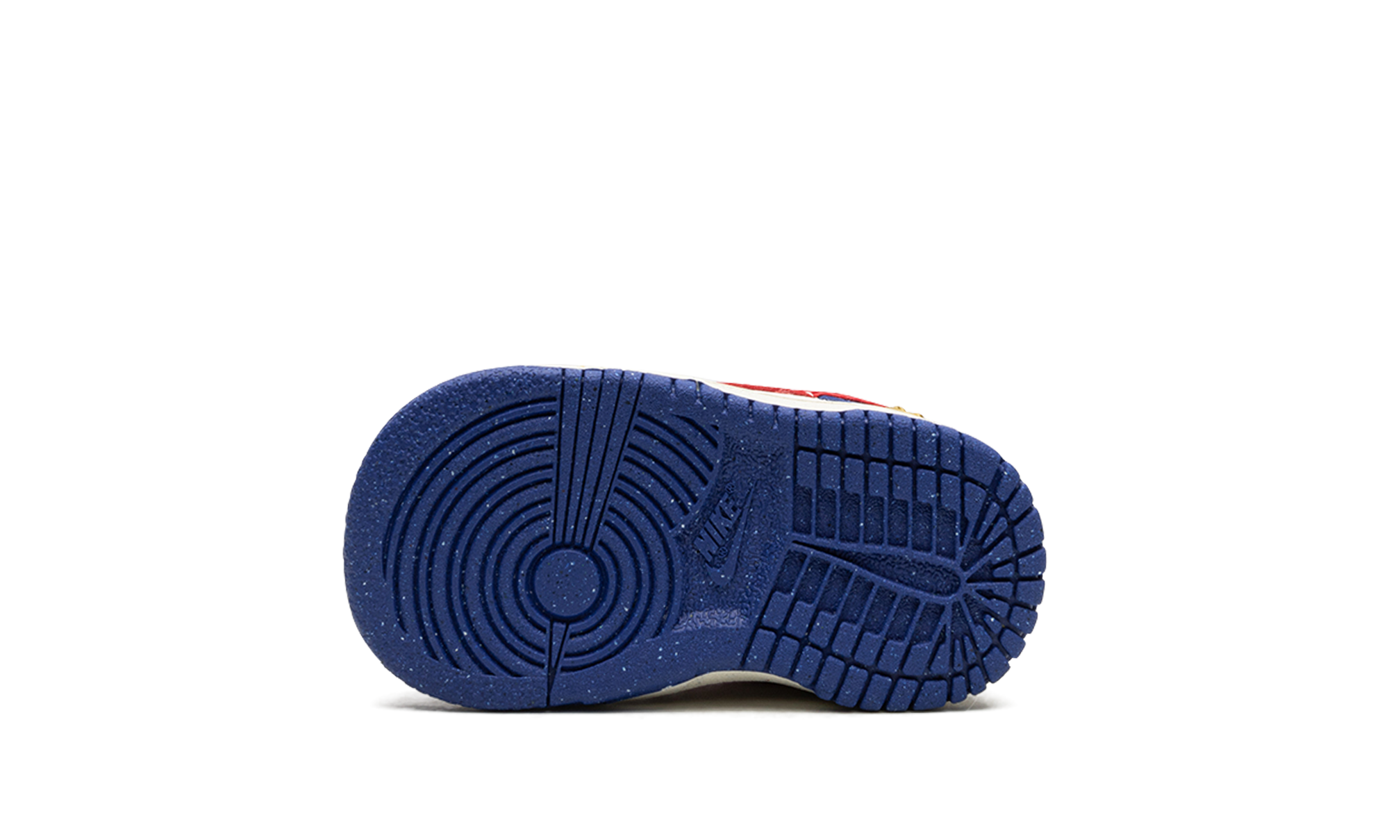 Dunk Low "Superhero" FD0675 400