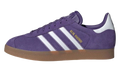 Gazelle "Real Madrid" JS3041