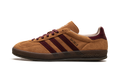 Gazelle Indoor "Craft Ochre Shadow Red Warm Sandstone" JH5411