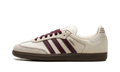 Samba OG WMNS "Wonder White Maroon" IG1987