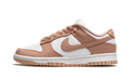 DUNK LOW WMNS "Rose Whisper" DD1503 118