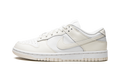 DUNK LO MNS WMNS "Coconut Milk" DD1503 121