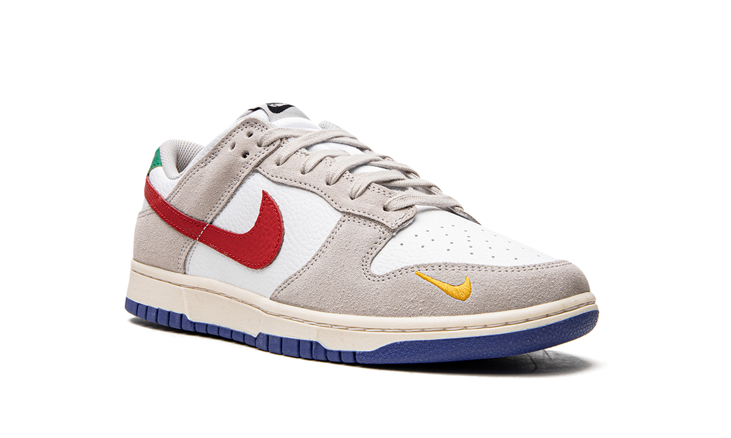Dunk Low DV3497 001