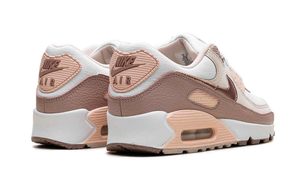Air Max 90 WMNS "Makeup Kit" HQ1783 100