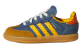 Samba TD "Toy Story - Woody" LA3977