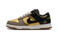 DUNK LOW WMNS "Dia De Los Muertos" FQ8148 010