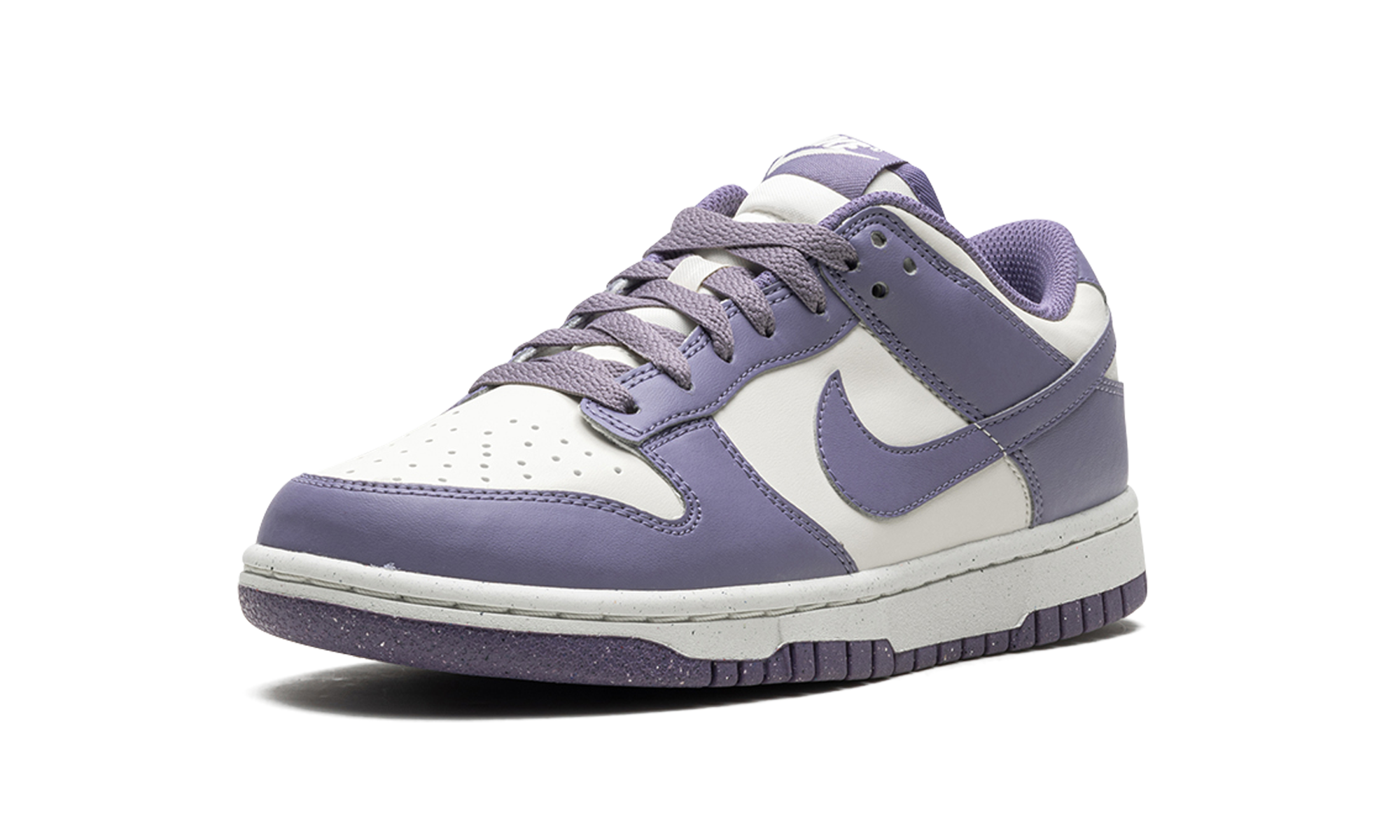 Nike Dunk Low NN WMNS "Day Break" FZ4349 100