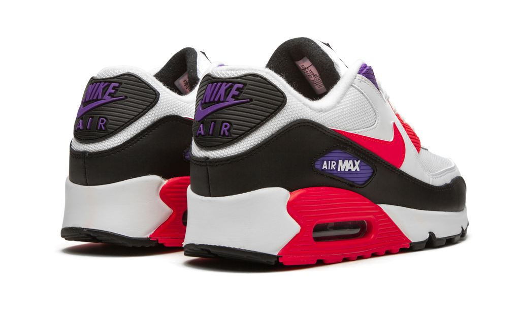 Air Max 90 Essential AJ1285 106