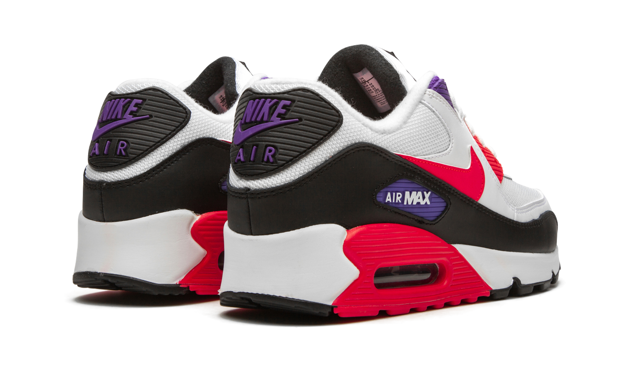 Air Max 90 Essential AJ1285 106