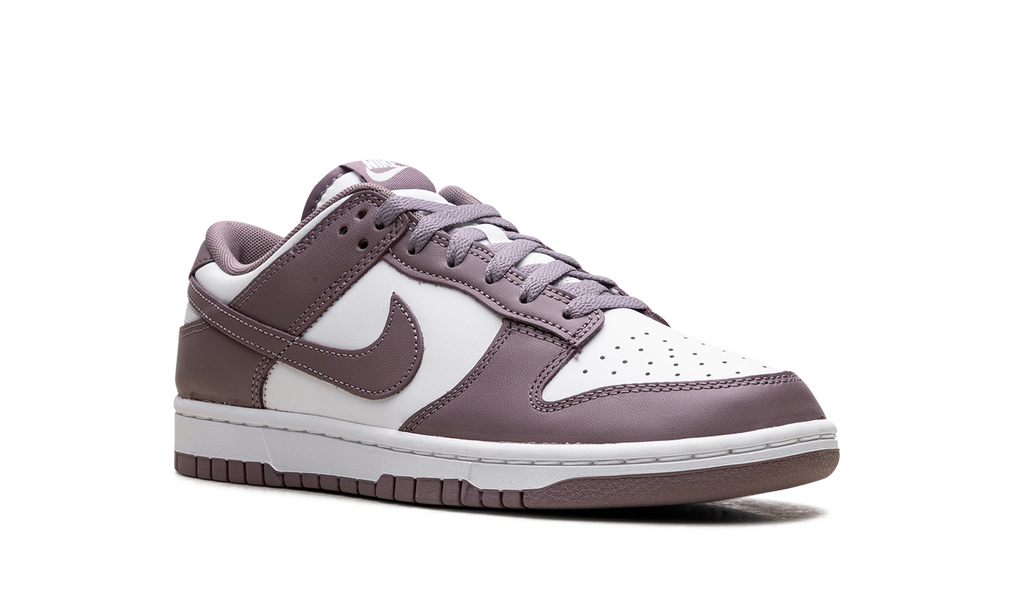 Dunk Low "Violet Ore" DV0833 112