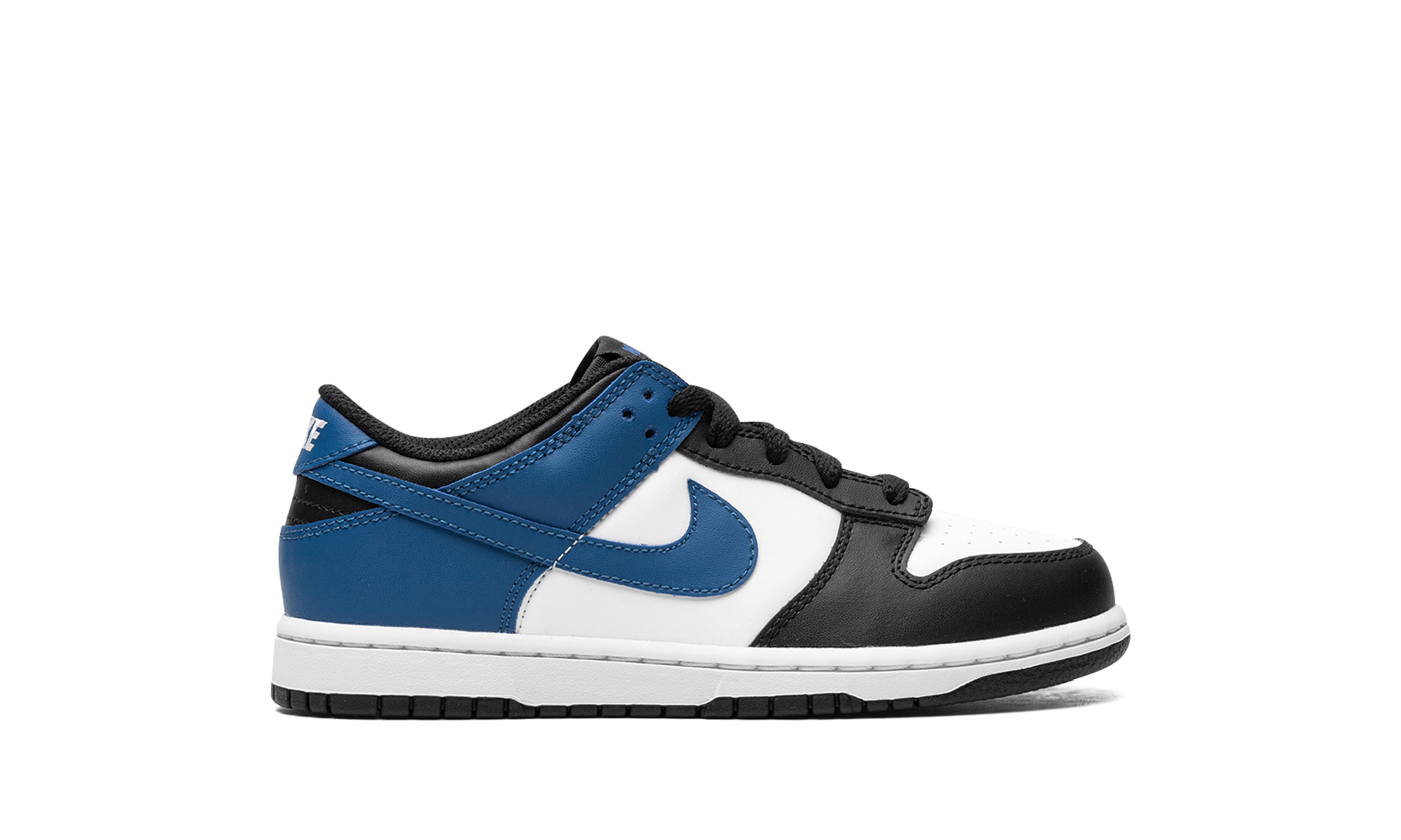 Nike Dunk Low PS "INDUSTRIAL BLUE" DH9756 104