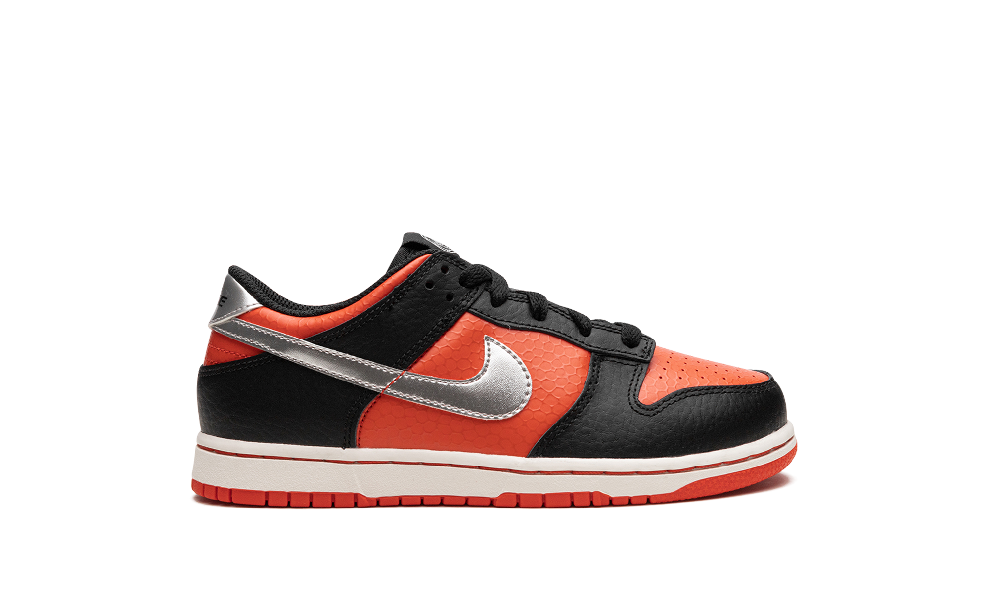 Dunk Low PS "Martian" DV1988 001
