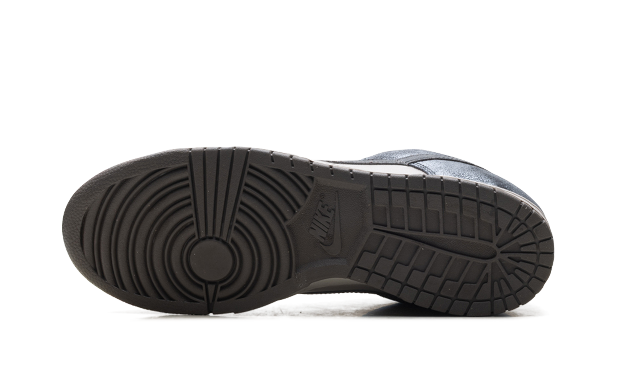 Dunk Low "CBGB" IB2258 001